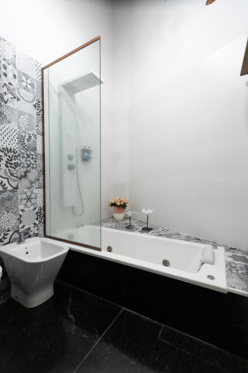 Posada de las Aguilas Hotel Boutique Inn in Ezeiza