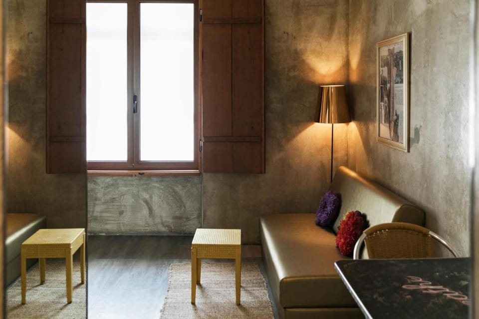 Lisbon Art Stay Hotel & Apartments Apartment in Lisbon