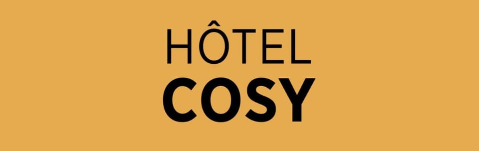 Hotel Le Charleston Hotel in Le Mans