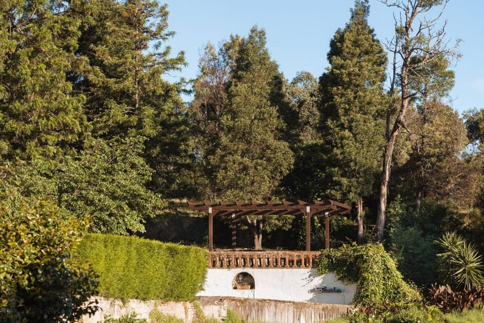 Imani Country House Hotel in Évora District, Portugal