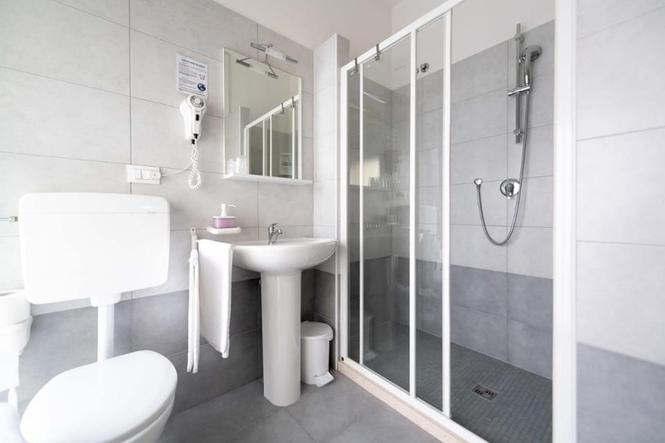 Hotel Anny Hotel in Lido di Jesolo