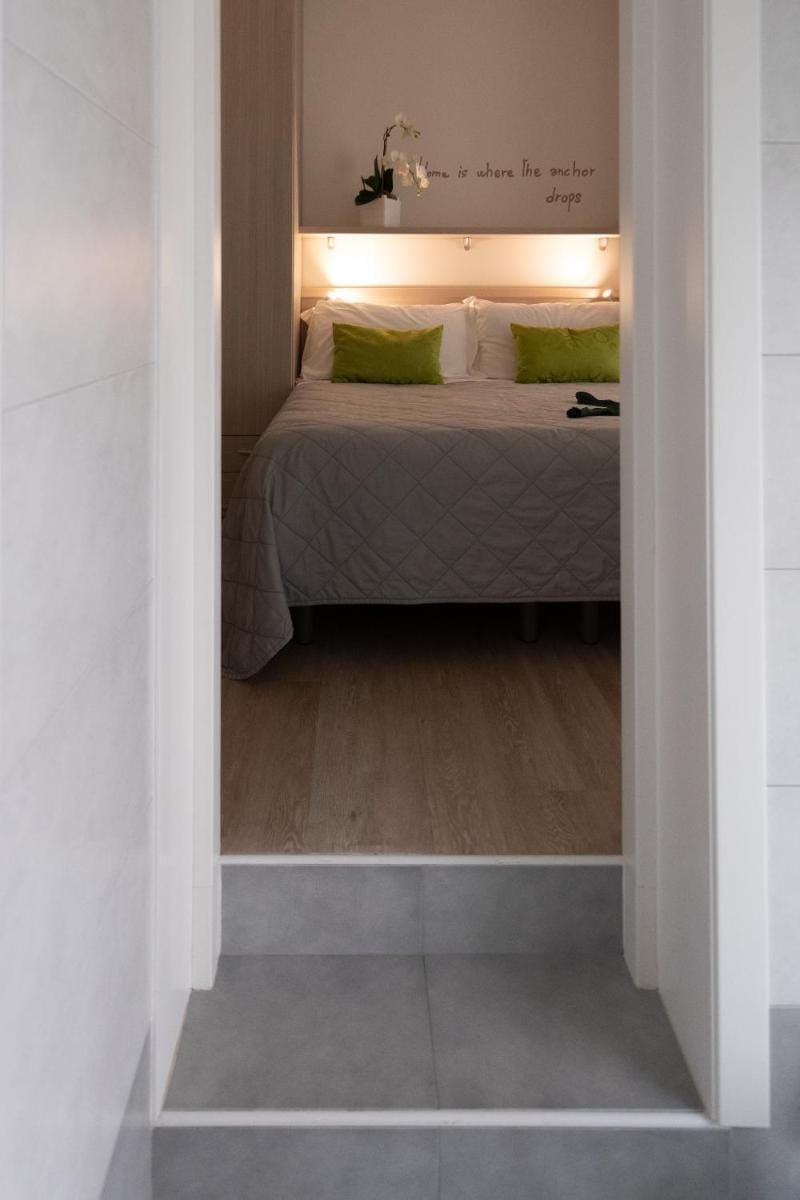 Hotel Anny Hotel in Lido di Jesolo