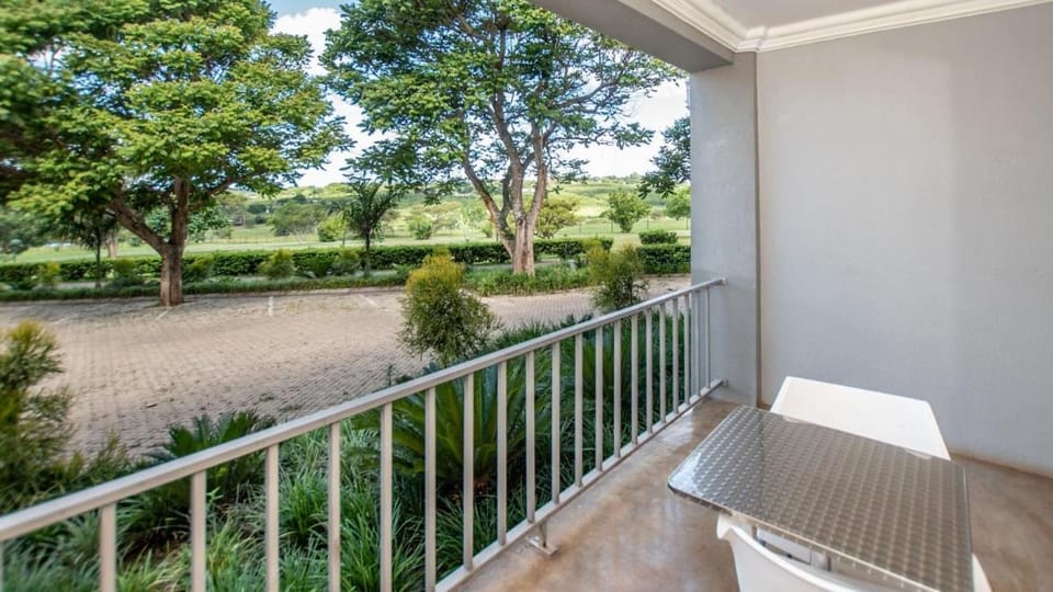 ANEW Resort White River Mbombela Resort in South Africa