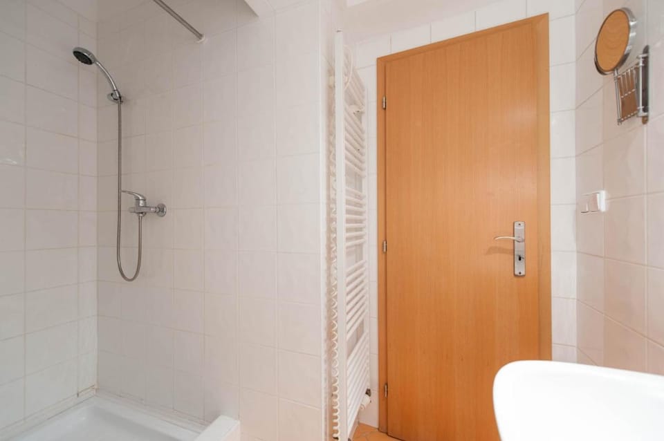 Hotel Garni Pod Skalkou Bed and Breakfast in Cesky Krumlov