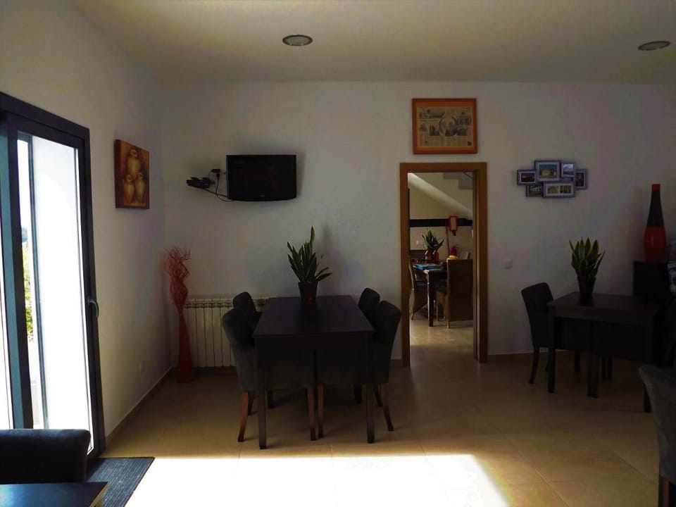 Casa Ceedina Bed And Breakfast & Beauty Bed and Breakfast in Leiria, Portugal