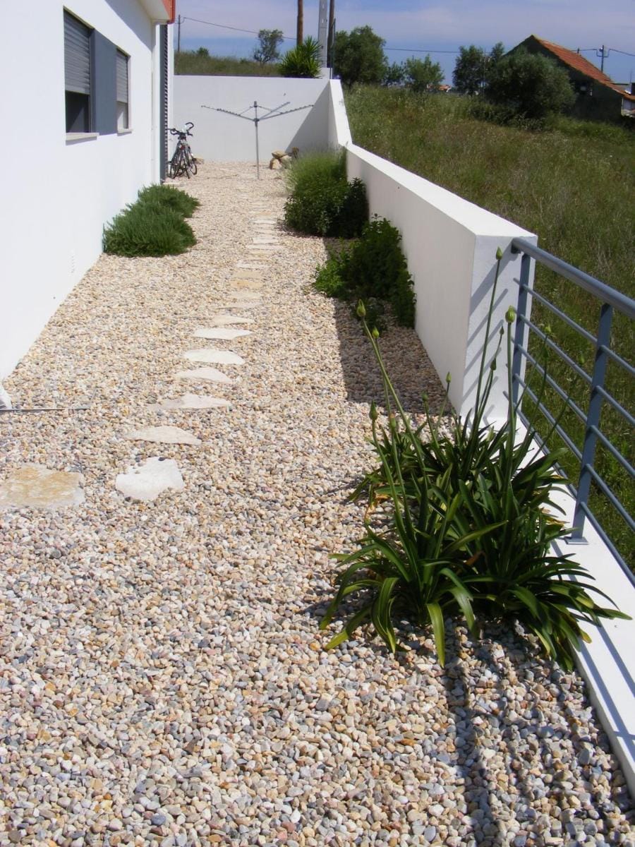 Casa Ceedina Bed And Breakfast & Beauty Bed and Breakfast in Leiria, Portugal
