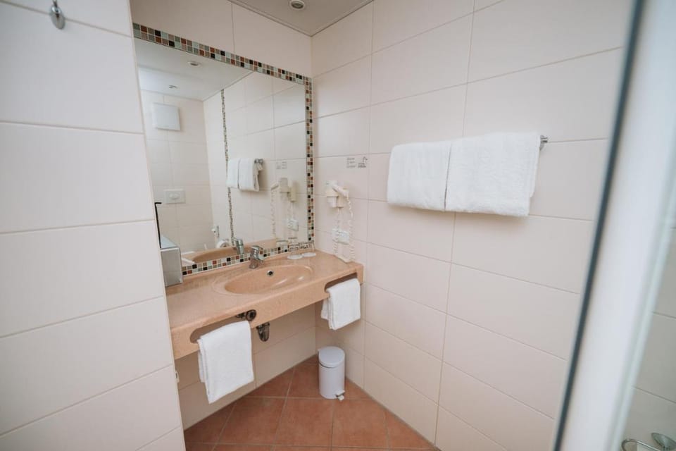das seidl - Hotel & Tagung - München West Hotel in Munich