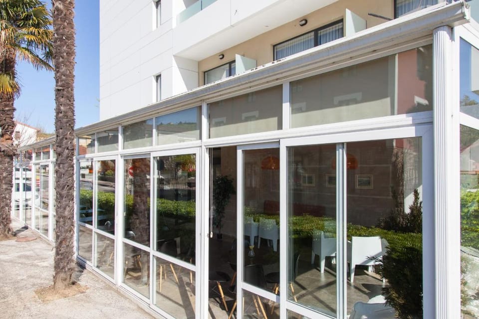 Hotel Miera Hotel in Cantabria