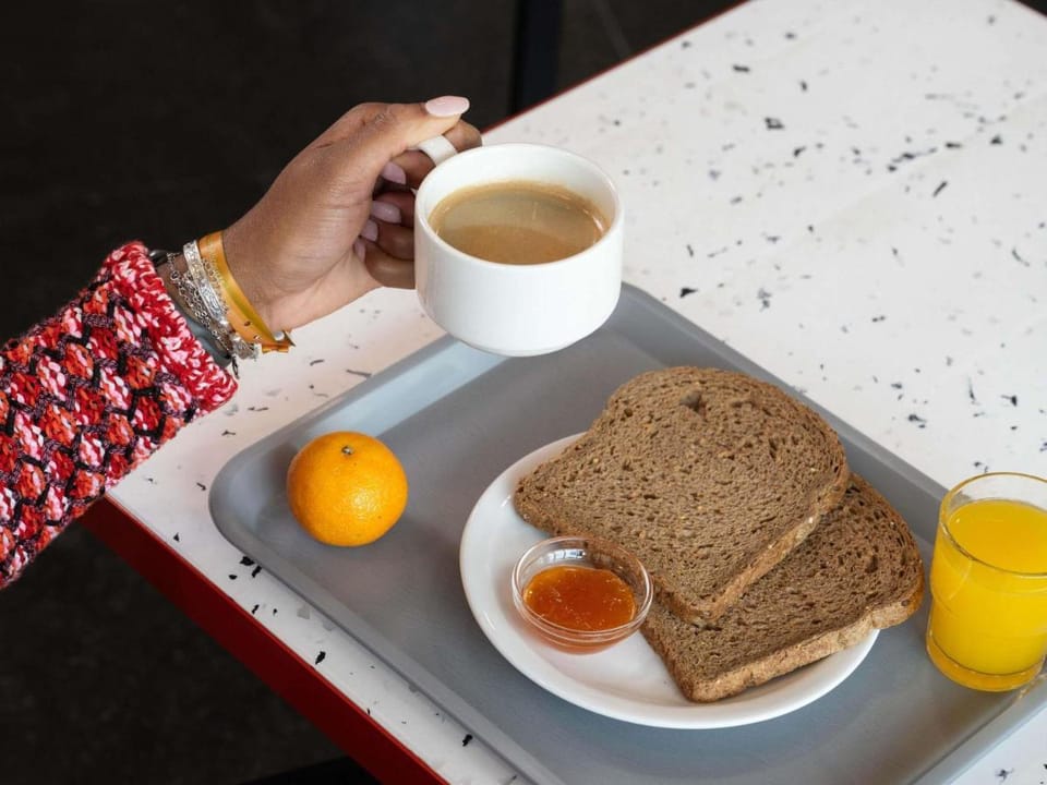 ibis budget Leuven Centrum Hotel in Leuven