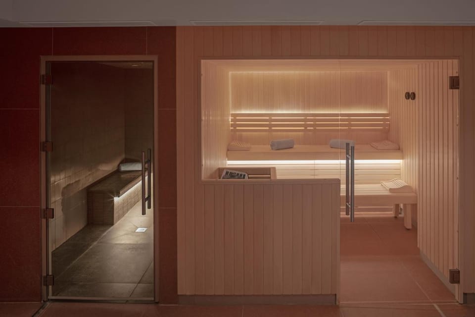 DoubleTree by Hilton Lyon Eurexpo Hotel in Auvergne-Rhône-Alpes
