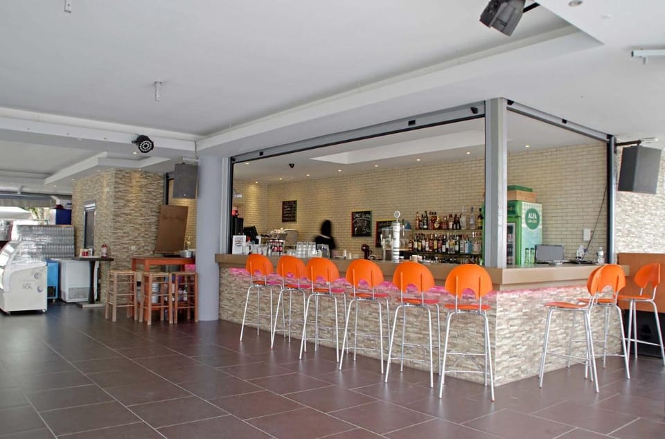 Sun Beach Hotel Hotel in Pieria, Greece