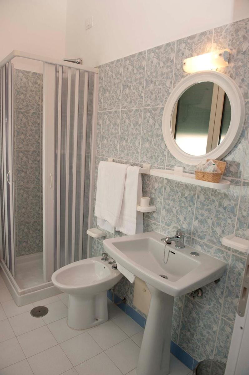 Hotel Venere Hotel in Campania