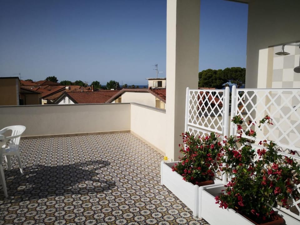 Hotel Venere Hotel in Campania