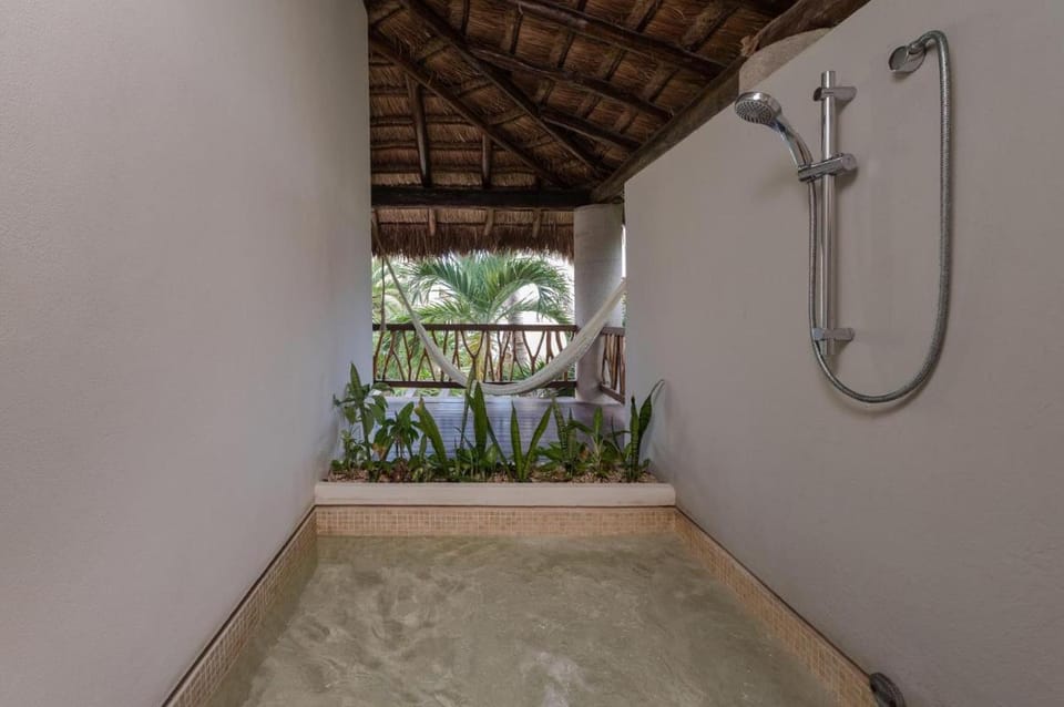 Ana y Jose Charming Hotel and Spa Hotel in State of Quintana Roo