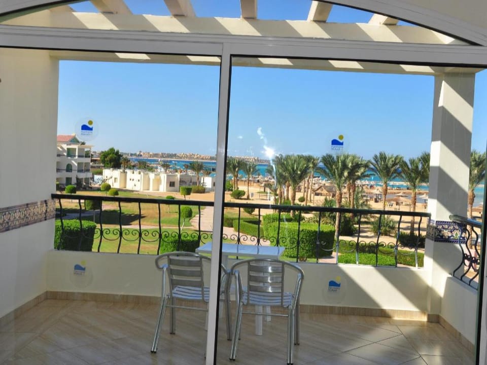Harmony Makadi Bay Hotel Hotel in Hurghada