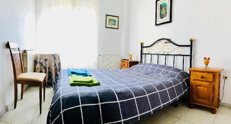 Hostal Sol Naciente Hotel in Castile and León