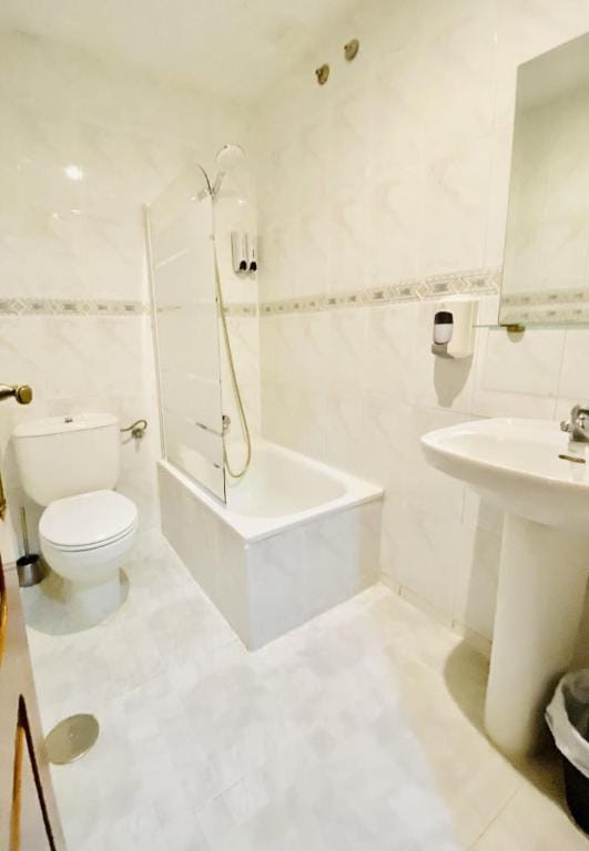 Hostal Sol Naciente Hotel in Castile and León