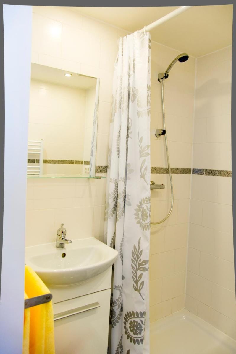 Hotel Kolner Hof Refrath Hotel in Bergisch Gladbach