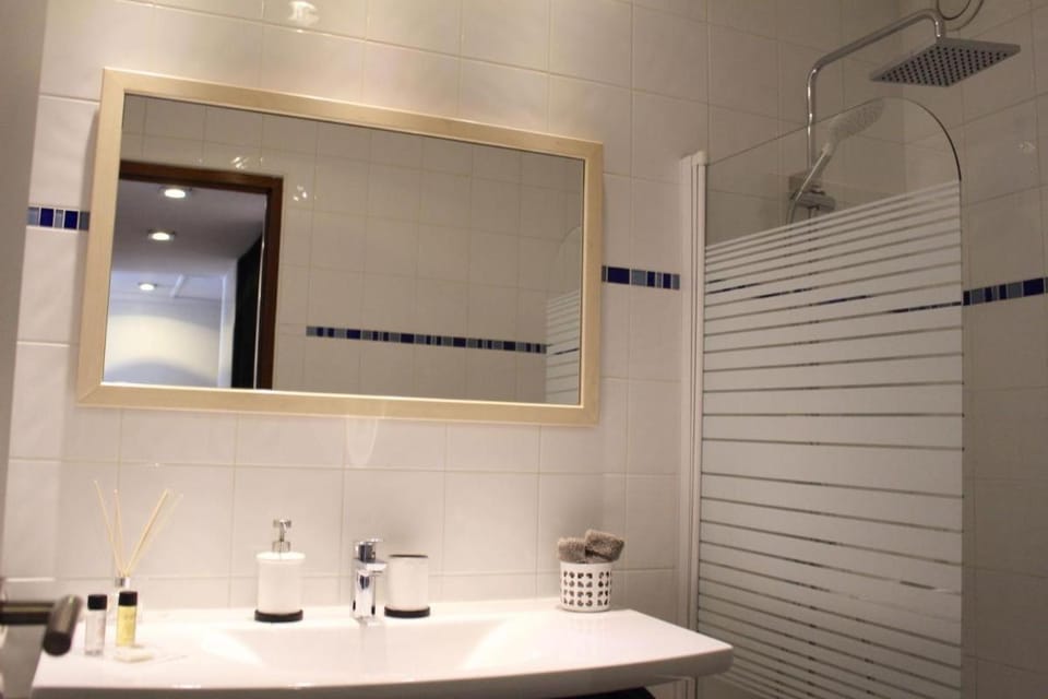 Short Stay Paris Apartments Apartment in Paris