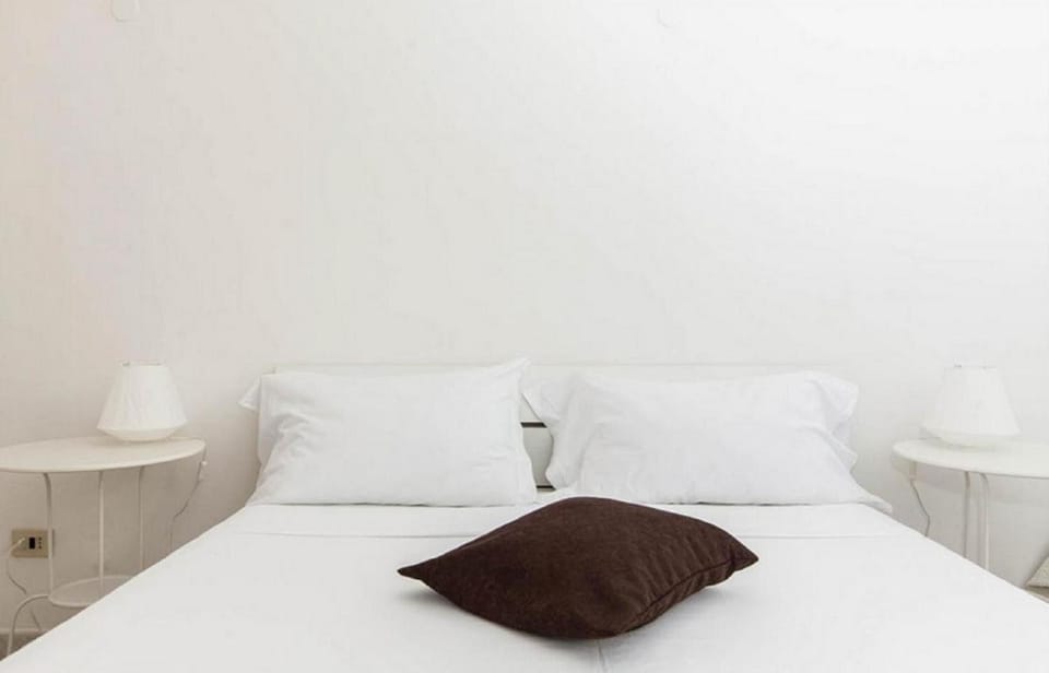 Al Colosseo 8 Hotel in Rome