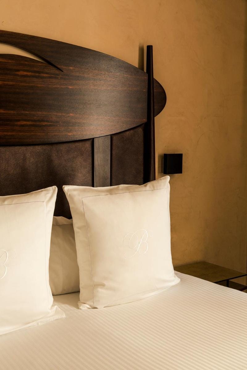 Hotel Bagués Hotel in Barcelona
