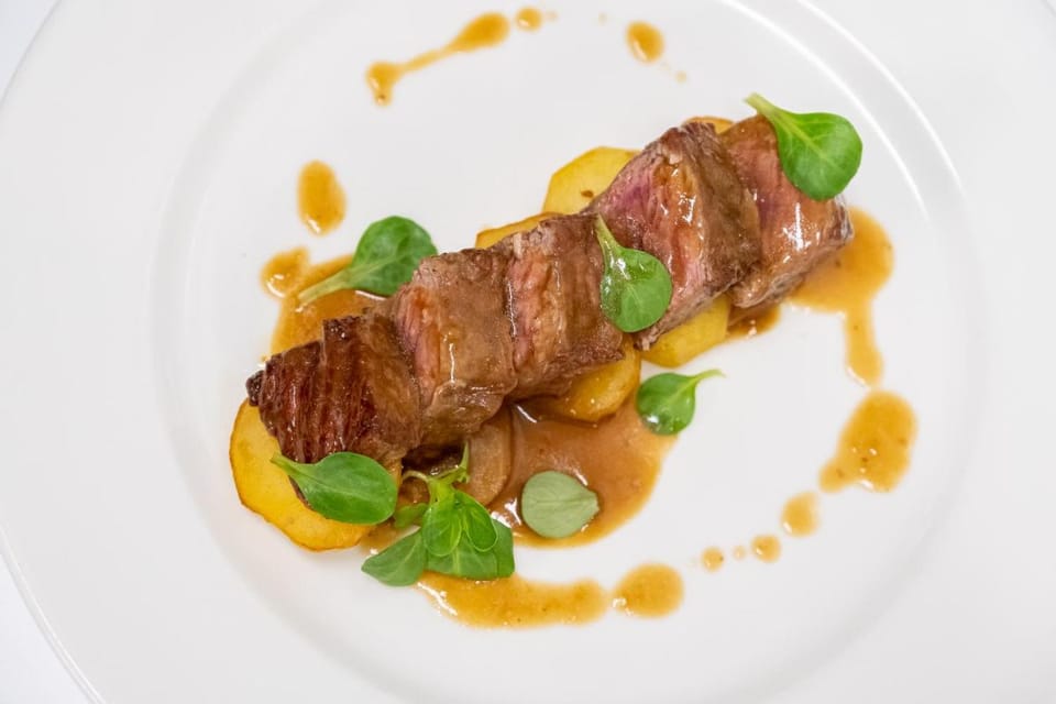 Principato Di Ariis Hotel in Friuli-Venezia Giulia