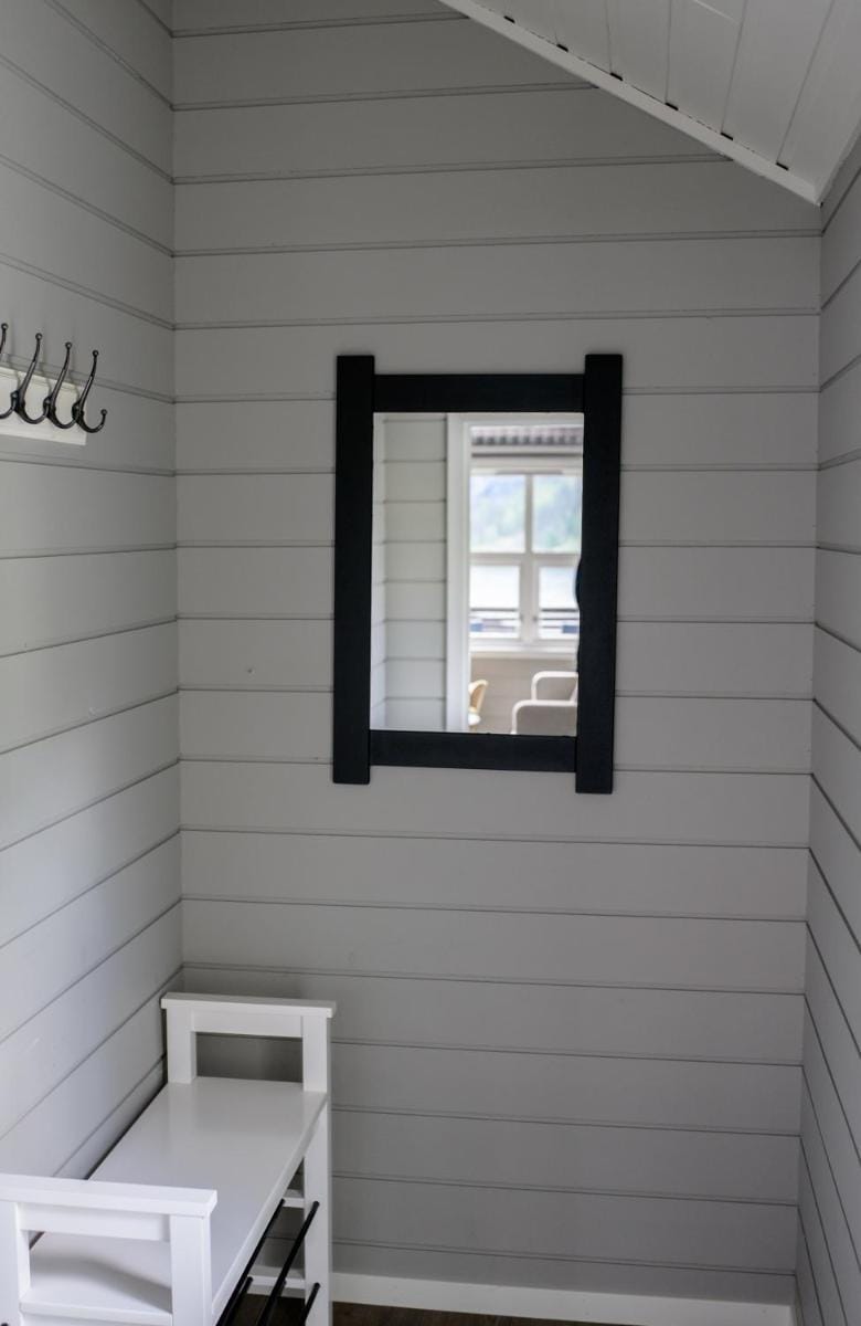 Grande Hytteutleige og Camping Campground/ 
RV Resort in Vestland