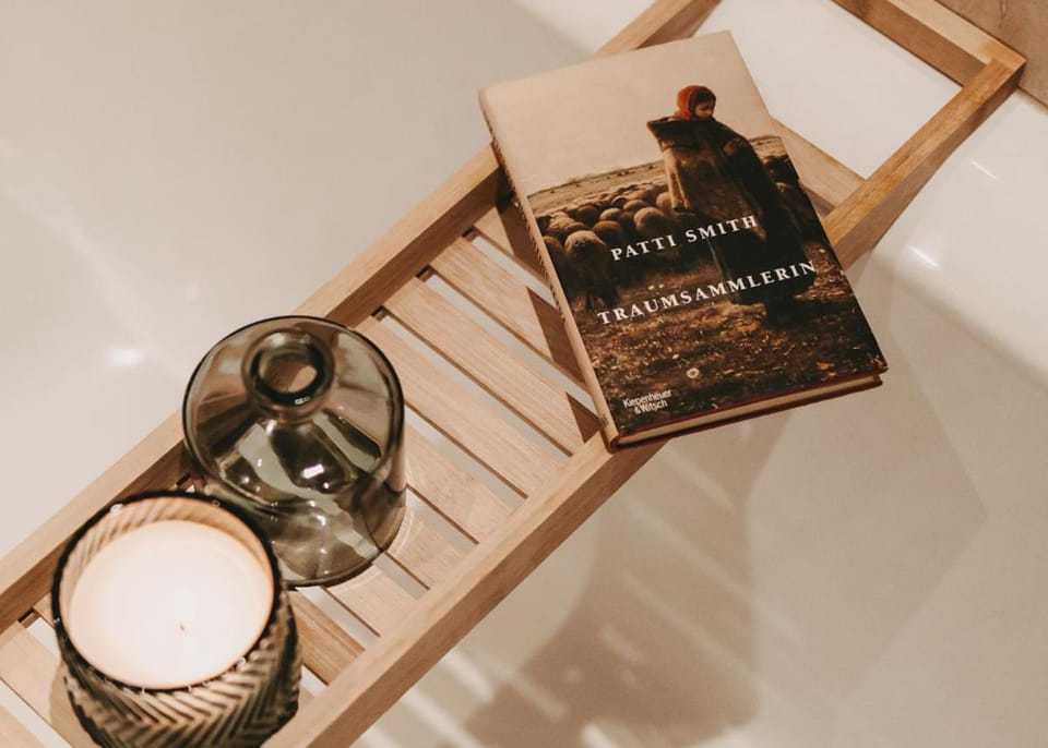 Hotel Rosenhof Murau Hotel in Carinthia, Austria