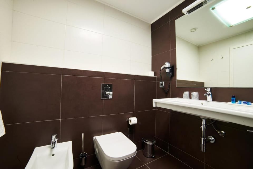 RR Alvor Baia Resort Hotel Resort in Alvor
