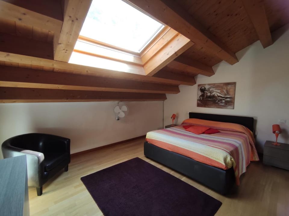 Alberghiera Venezia Apartment in Venice