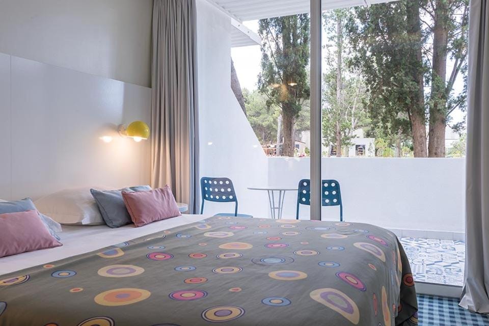 Amadria Park Andrija Hotel in Šibenik