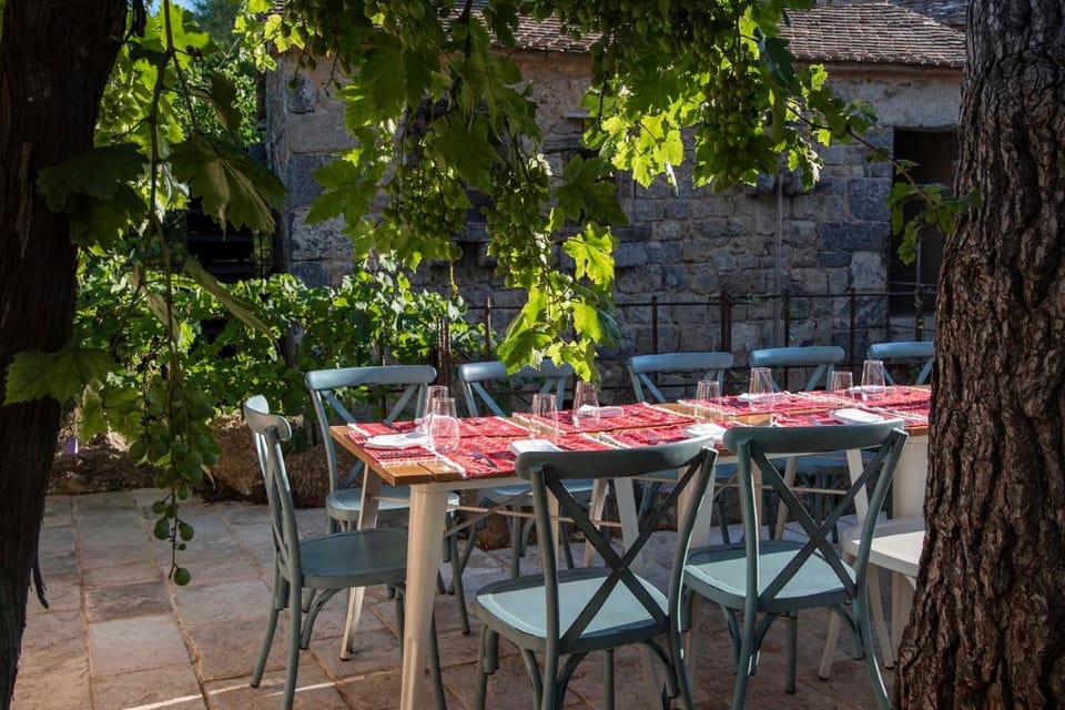 Amadria Park Andrija Hotel in Šibenik
