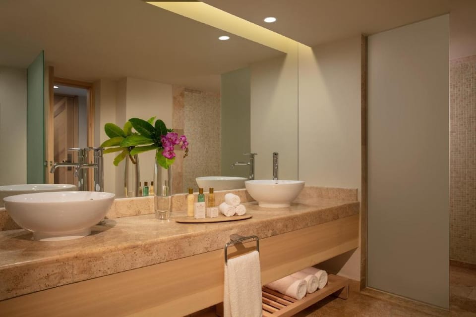 Dreams Aventuras Riviera Maya All Inclusive Resort in State of Quintana Roo