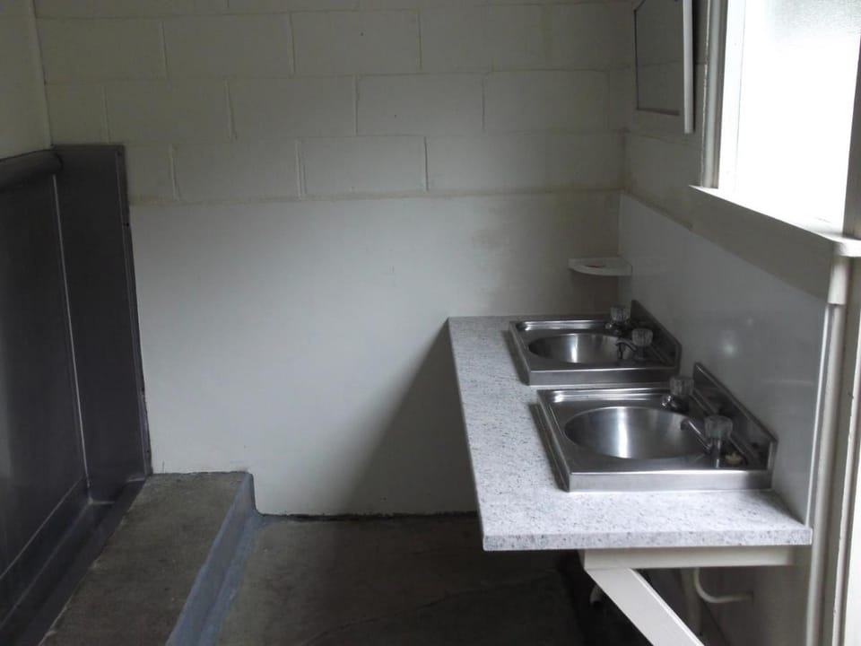 Whitianga Campground Campground/ 
RV Resort in Whitianga