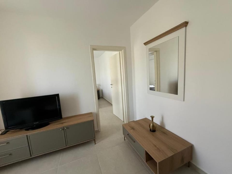 Hotel Xanadu Hotel in Kotor Municipality