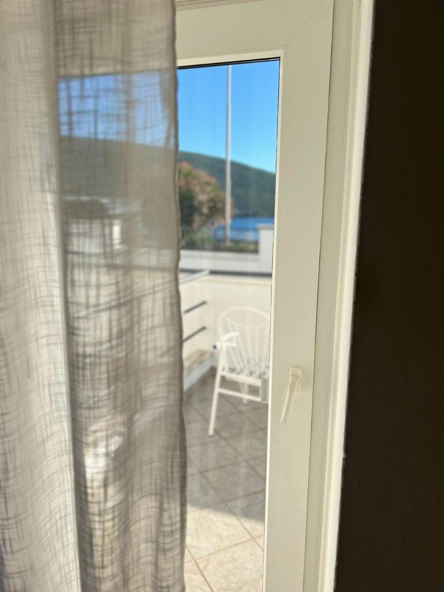 Hotel Xanadu Hotel in Kotor Municipality