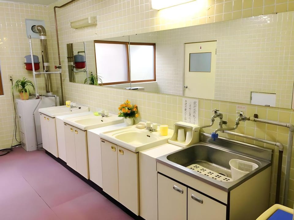 Ryokan Kussharokosou Hotel in Hokkaido Prefecture