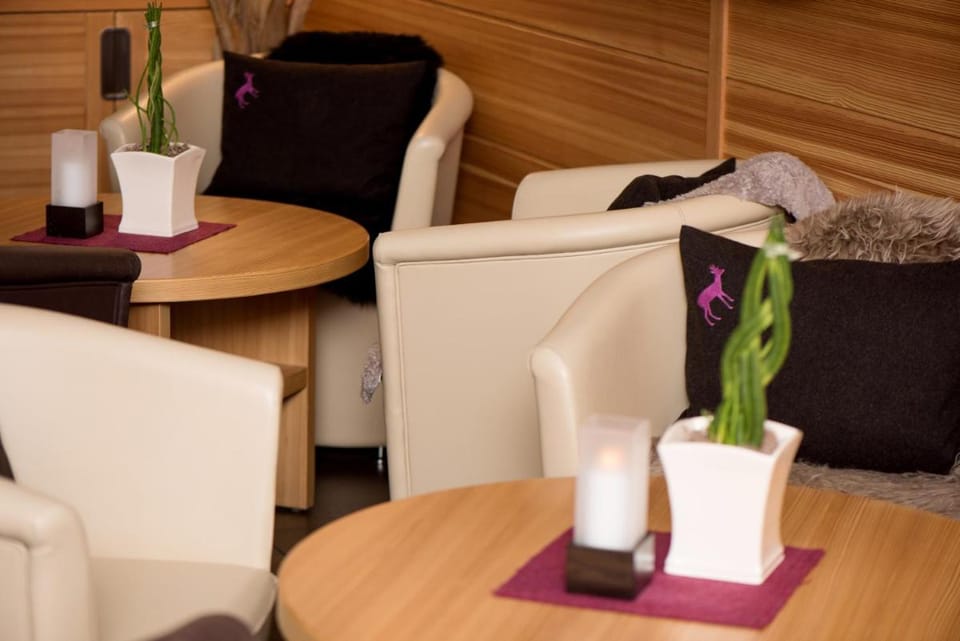 Hotel Pinei Hotel in Trentino-South Tyrol