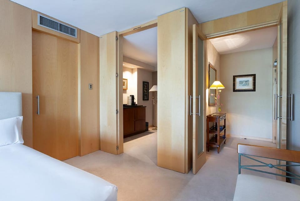 Suites del Mar Fenals Hotel in Lloret de Mar