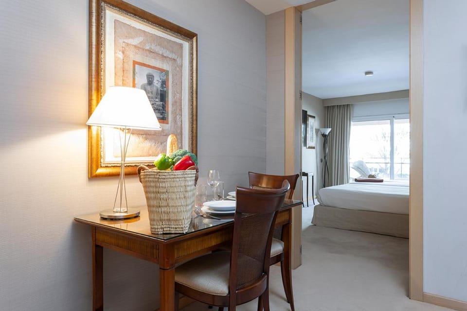 Suites del Mar Fenals Hotel in Lloret de Mar