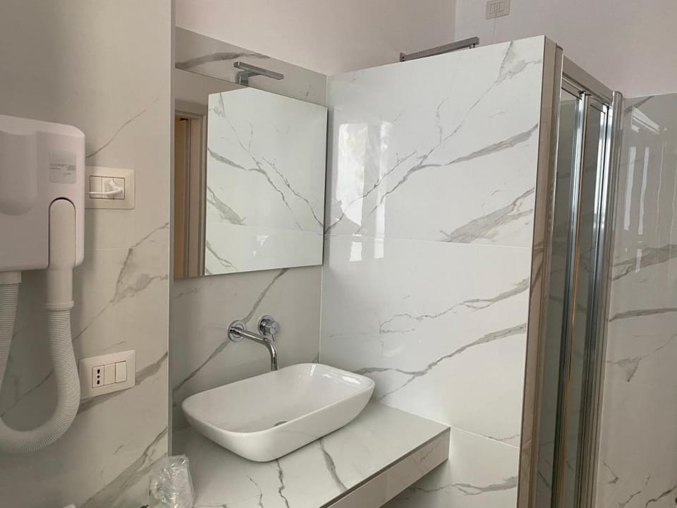 Oasi Village Hotel & Resort Hotel in Milan