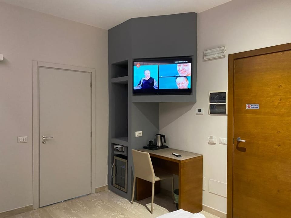 Oasi Village Hotel & Resort Hotel in Milan