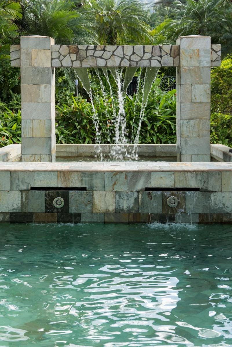 The Royal Corin Thermal Water Spa & Resort - Adults Only Resort in Alajuela Province