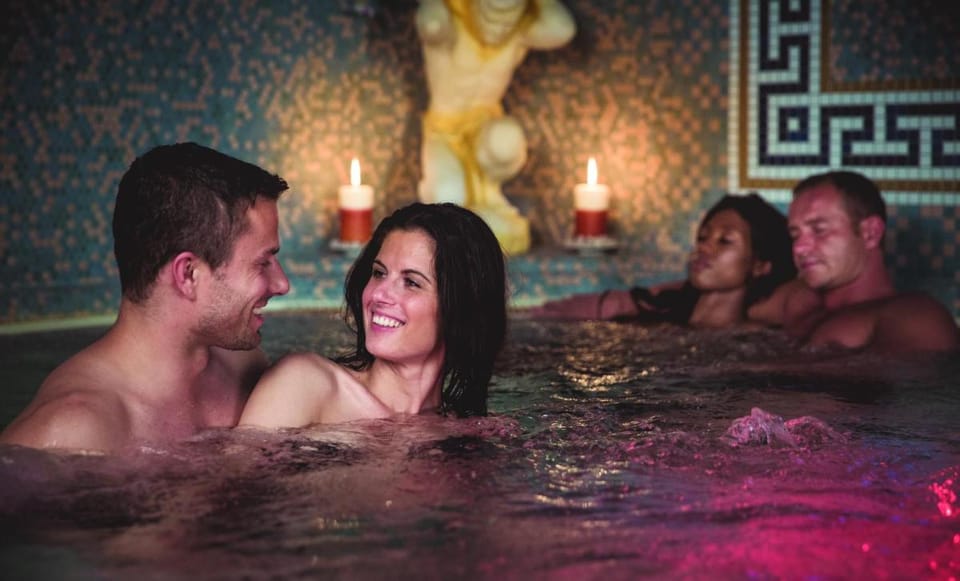 Wellness Hotel Babylon Hotel in Lower Silesian Voivodeship