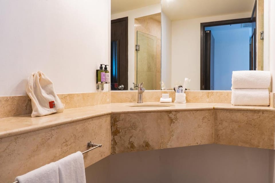 Fiesta Inn Tepic Hotel in State of Nayarit