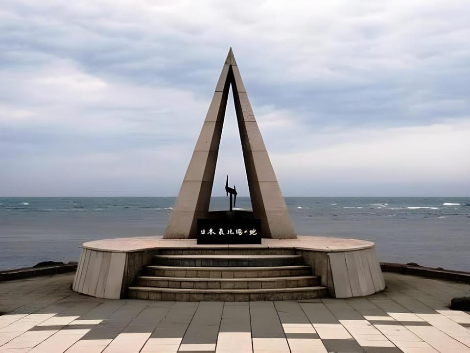 Hotel Kito Hotel in Hokkaido Prefecture