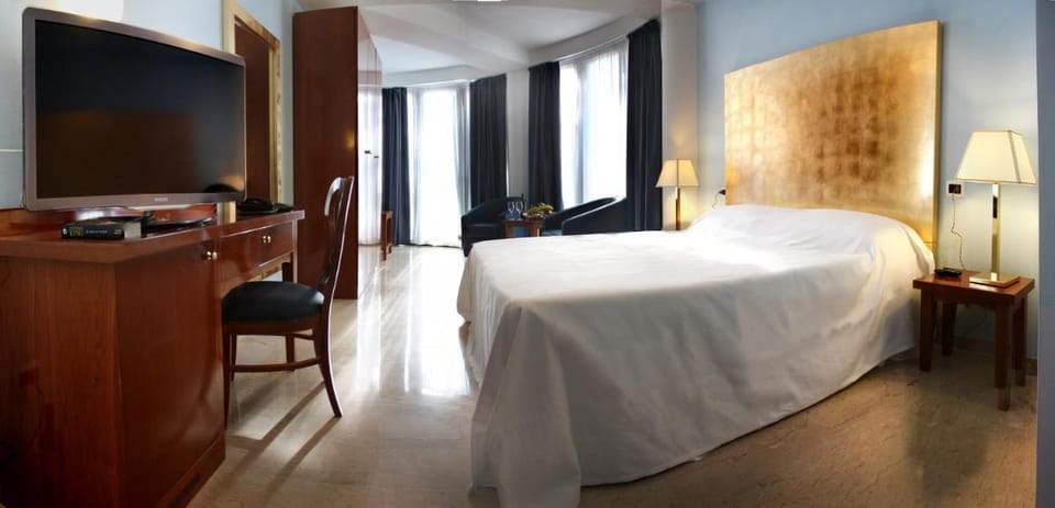 Hotel Terme Marine Leopoldo Ii Hotel in Marina di Grosseto