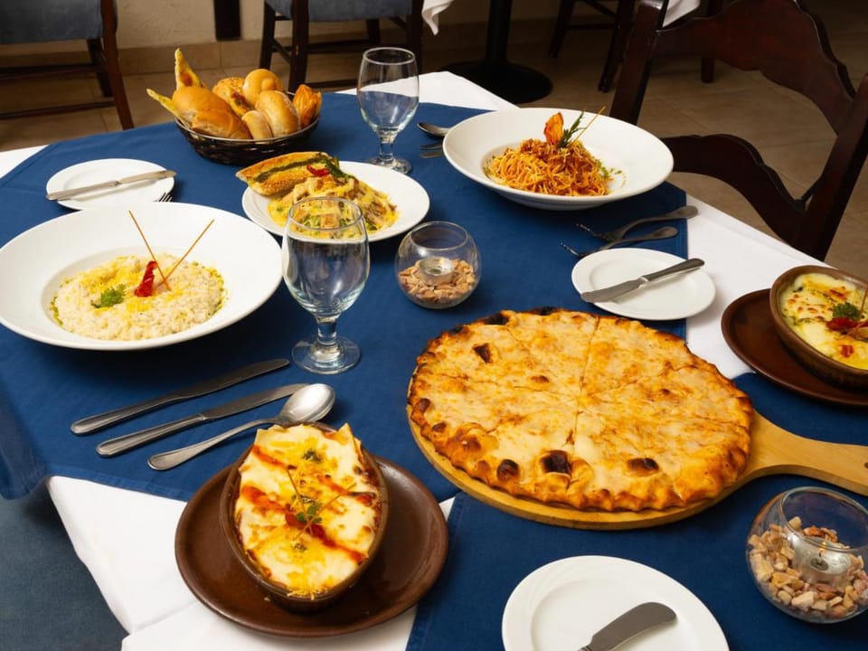 Stella Beach Resort & Spa, Makadi Bay Resort in Hurghada