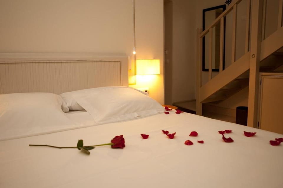 Balcón de Córdoba Hotel in Cordoba