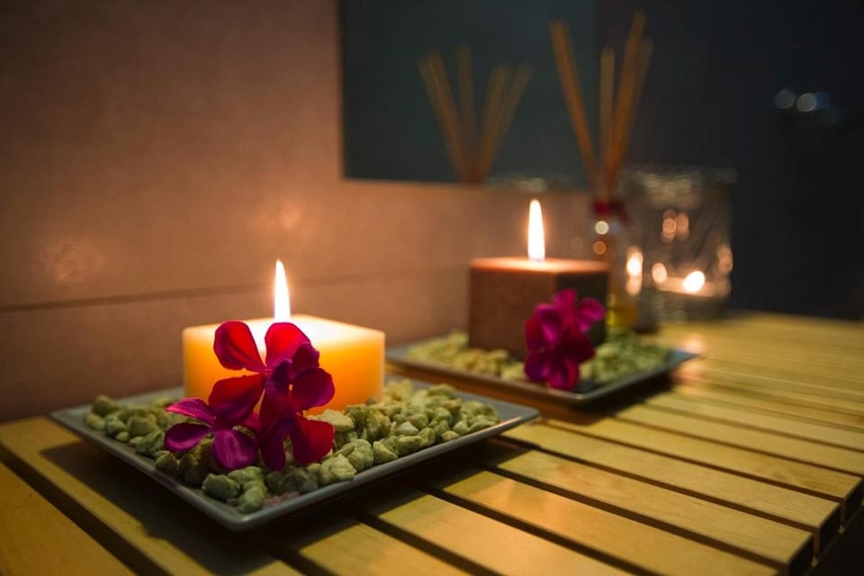 Ilion Spa Hotel Hotel in Euboea